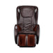 Airvana Luxe SL - Track Full Body Zero Gravity Massage Chair Recliner With Shiatsu & Bluetooth Speaker [GR8526] (SAK57394) - Elite Recovery Wellness