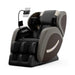 Airvana Sovereign Zero Gravity Massage Chair With Six Massage Rollers (SAK32089) - Elite Recovery Wellness