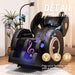 Airvana Tranquil Automatic Zero Gravity Massage Recliner Chair With Full Body Air Pressure (SAK76018) - Elite Recovery Wellness