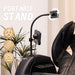 Airvana Tranquil Automatic Zero Gravity Massage Recliner Chair With Full Body Air Pressure (SAK76018) - Elite Recovery Wellness