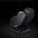 Airvana Zenith Full Body Zero Gravity Shiatsu Massage Chair With Heat And Voice Control (SAK93154) - Elite Recovery Wellness