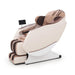 Airvana Zenith Full Body Zero Gravity Shiatsu Massage Chair With Heat And Voice Control (SAK93154) - Elite Recovery Wellness