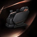 Airvana Zenith Full Body Zero Gravity Shiatsu Massage Chair With Heat And Voice Control (SAK93154) - Elite Recovery Wellness