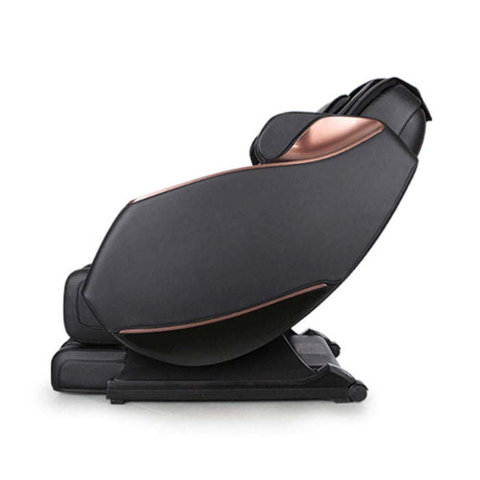 Airvana Zenith Full Body Zero Gravity Shiatsu Massage Chair With Heat And Voice Control (SAK93154) - Elite Recovery Wellness