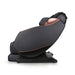 Airvana Zenith Full Body Zero Gravity Shiatsu Massage Chair With Heat And Voice Control (SAK93154) - Elite Recovery Wellness
