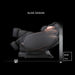 Airvana Zenith Full Body Zero Gravity Shiatsu Massage Chair With Heat And Voice Control (SAK93154) - Elite Recovery Wellness