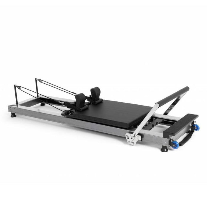 Elina Pilates Aluminium HL1 Reformer™ Bundle