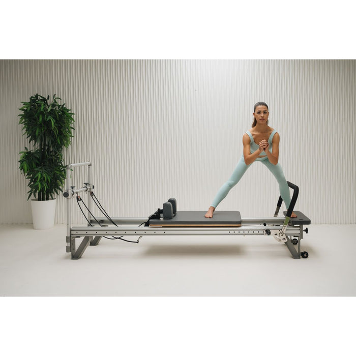 Elina Pilates Mentor Reformer™ Bundle