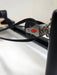 Luraush - Foldable Instructor-Recommended Pilates Reformer - RE019 - Elite Recovery Wellness