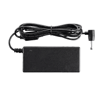 BEMER Basic - Set Evo - Elite Recovery Wellness