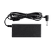 BEMER Basic - Set Evo - Elite Recovery Wellness