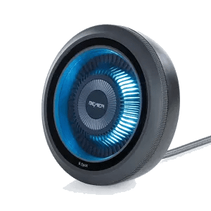 BEMER Classic - Set Evo - Elite Recovery Wellness