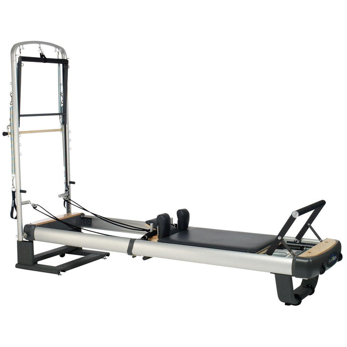 Peak PilateSystem® Deluxe - Elite Recovery Wellness