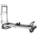 Peak PilateSystem® Deluxe - Elite Recovery Wellness