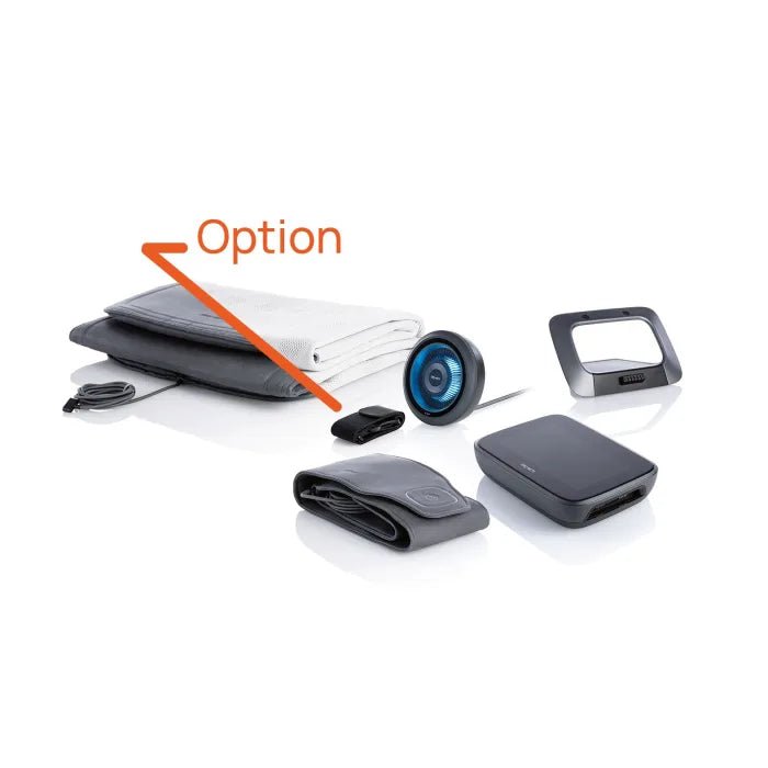 BEMER Classic - Set Evo - Elite Recovery Wellness
