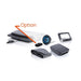 BEMER Classic - Set Evo - Elite Recovery Wellness
