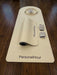 Mat Pilates 101 Kit – Complete Starter Bundle by PersonalHour® - Elite Recovery Wellness