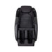 Bosscare Full - Body Zero - Gravity Leather Massage Chair With Zero Gravity And Bluetooth [GR8012] (SAK12074) - Elite Recovery Wellness