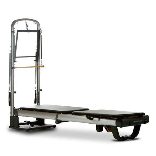 Peak PilateSystem® Deluxe - Elite Recovery Wellness
