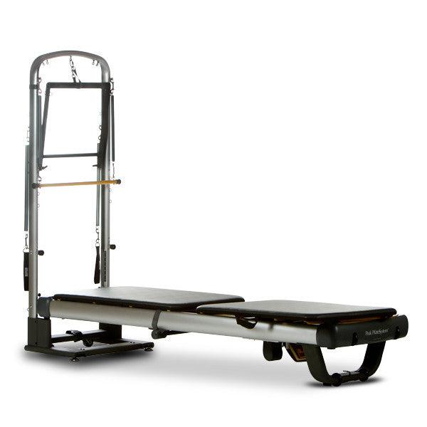 Peak PilateSystem® Deluxe - Elite Recovery Wellness