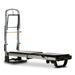 Peak PilateSystem® Deluxe - Elite Recovery Wellness