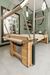 Napolie Clinical Plus - Cadillac and Pilates Reformer - RE014 - Elite Recovery Wellness