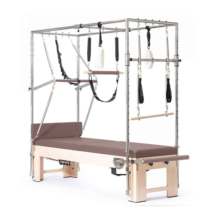 Elina Pilates Elite Cadillac-Reformer