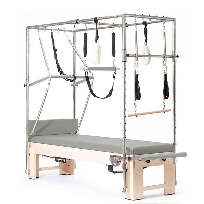 Elina Pilates Elite Cadillac-Reformer