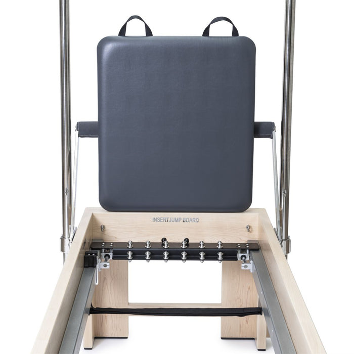 Elina Pilates Elite Cadillac-Reformer