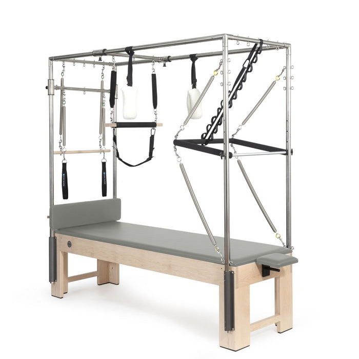 Elina Pilates Cadillac