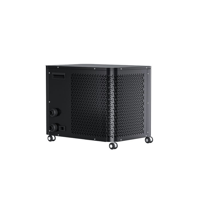 Avanto Plug & Play Chiller – Universal Cold & Hot Water Control System