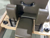 Nano Elite 2.0 - Large Premium Studio Pilates Reformer - RE00526 - Elite Recovery Wellness