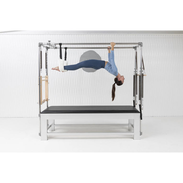 Elina Pilates Classic Aluminium Cadillac