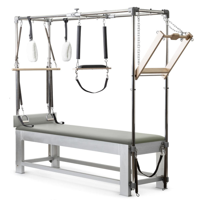 Elina Pilates Classic Aluminium Cadillac