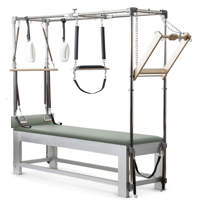 Elina Pilates Classic Aluminium Cadillac