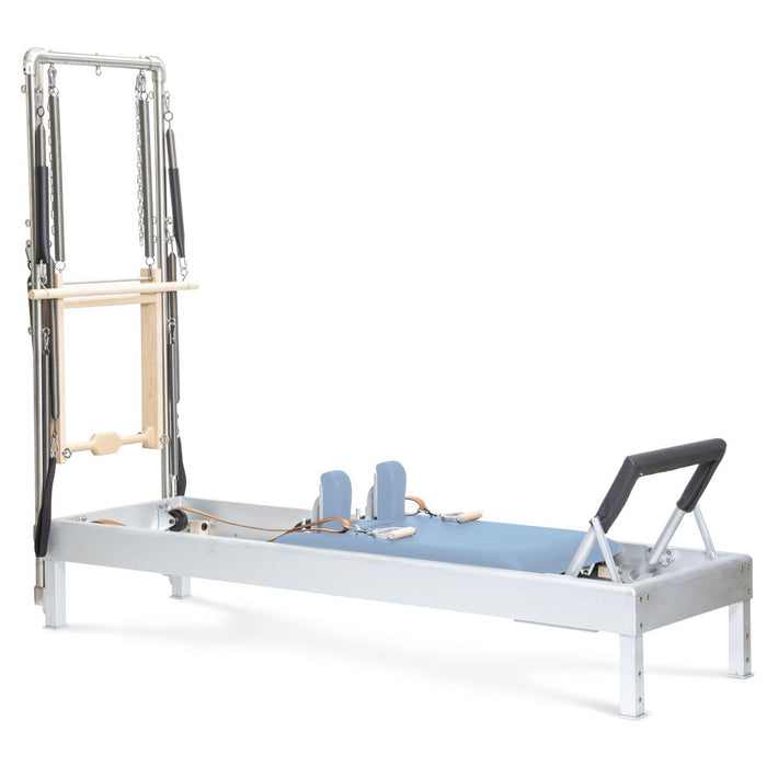 Elina Pilates Classic Reformer with Tower
