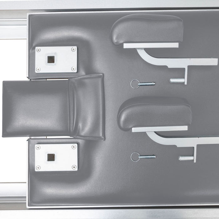 Elina Pilates Classic Reformer with Tower