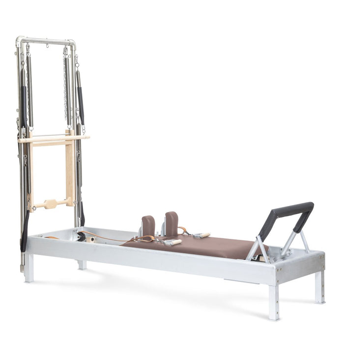 Elina Pilates Classic Reformer with Tower