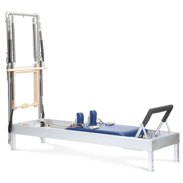 Elina Pilates Classic Reformer with Tower