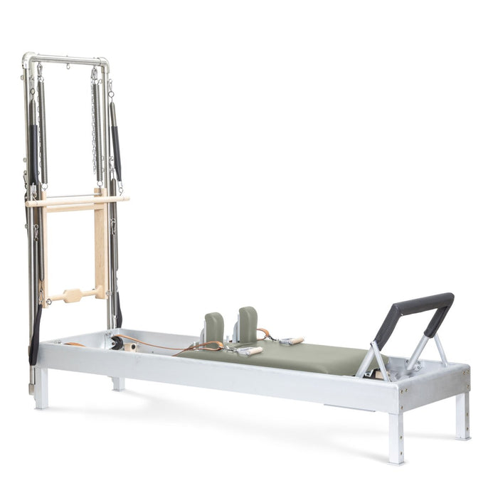Elina Pilates Classic Reformer with Tower