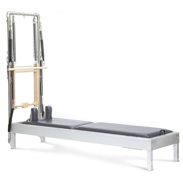 Elina Pilates Classic Reformer with Tower