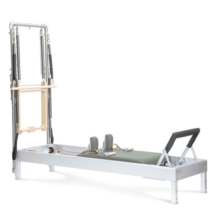 Elina Pilates Classic Reformer with Tower
