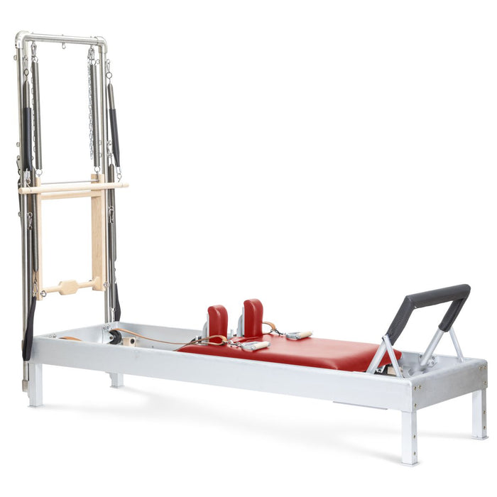 Elina Pilates Classic Reformer with Tower