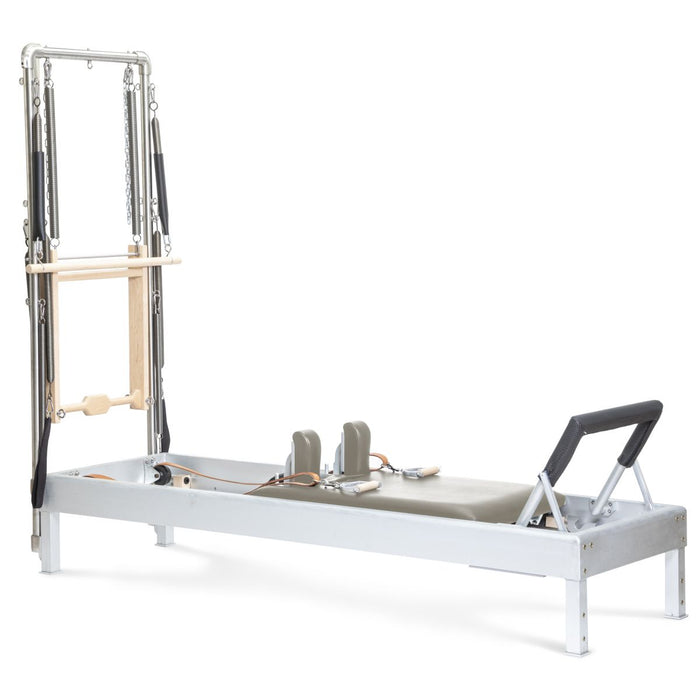 Elina Pilates Classic Reformer with Tower