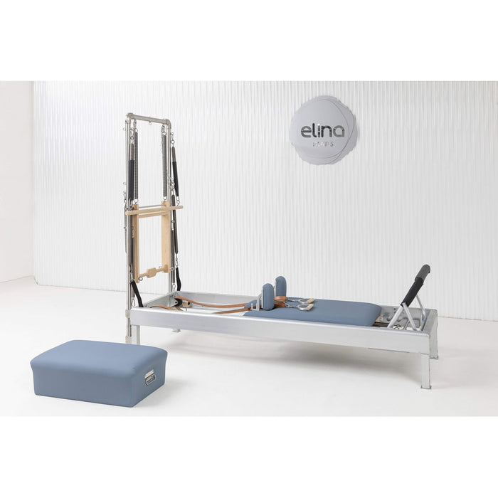 Elina Pilates Classic Reformer with Tower