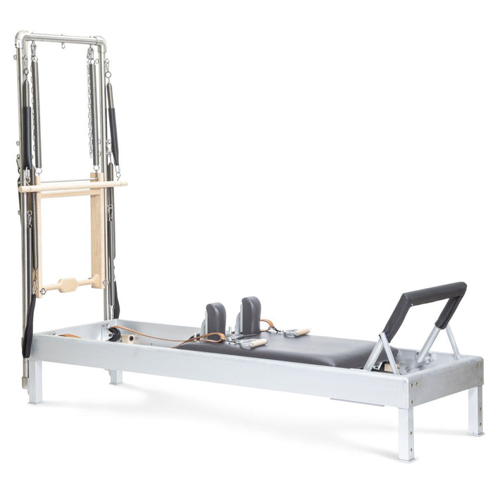Elina Pilates Classic Reformer with Tower