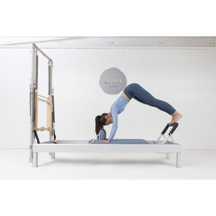 Elina Pilates Classic Reformer with Tower