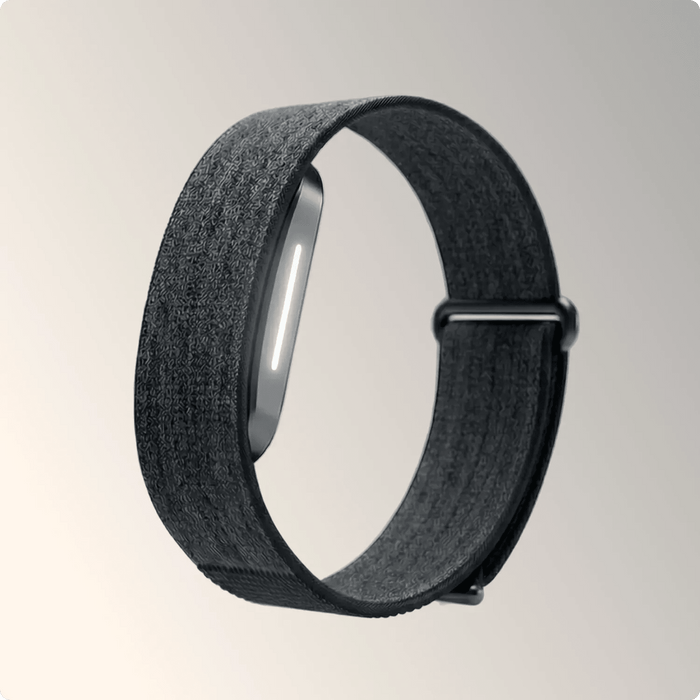 Hume Band 2.0 Partner - Elite Recovery Wellness