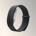 Hume Band 2.0 Partner - Elite Recovery Wellness