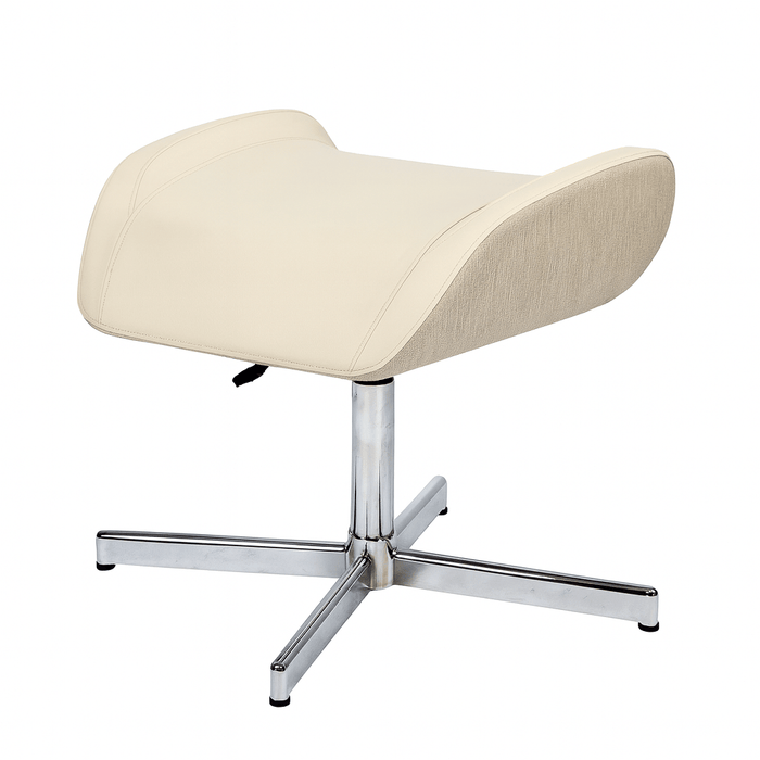 Kahuna Chair Dios Hani Compact Massage Chair with Heat, Bluetooth & Zero Gravity